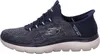 Skechers Slip-Ins: Summits - Key Pace 232469-NVY, Sneaker, Produktbild-Vorschau 2