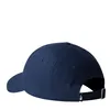 Cappellino The North Face NF0A7WHO8K21 da Unisex Anteprima dell’immagine prodotto 8