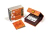 Story Cubes Produktbild-Vorschau 11