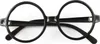 Rappa Hexenbrille Halloween Produktbild-Vorschau 8