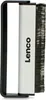 Lenco TTA-3IN1 - Reinigungsbürste für Langspielplatten - Produktbild-Vorschau 1