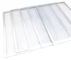 Magnetoplan 1130332: Magnetisch frame, Magnetofix, A4, Productafbeelding-voorbeeld 13