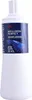 WELLOXON PERFECT 6,0% 1 Liter Produktbild-Vorschau 9