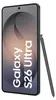 Samsung SM-S948 Galaxy S26 Ultra 5G 256GB 12GB RAM Dual Produktbild-Vorschau 22