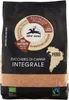 Sucre de canne « Zucchero di Canna Integrale» 500 g - Alce Voir les images du produit 1