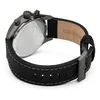 Timberland ASHMONT TBL15249JSU.02 Herrenarmbanduhr Produktbild-Vorschau 4