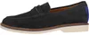 Clarks Herren Mokassins CL26172441 Farbe: Blau Größe: 44 Produktbild-Vorschau 14