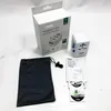 Zendure Reiseadapter 61W PD Universal USB C Fast Charge Produktbild-Vorschau 3