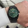 Casio Standard MTP-VD03B-3A, Wasserfest, Quarz Produktbild-Vorschau 7