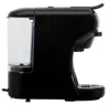 Camry volautomatische espressomachine met capsules | Model: Productafbeelding-voorbeeld 23