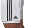 Adidas Fußball Shorts Team 17 M BJ9227 Pullunder adidas Produktbild-Vorschau 14