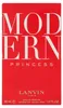 Damesparfum Modern Princess Lanvin Eau de Parfum (30 ml) Productafbeelding-voorbeeld 7