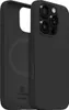 Crong Case iPhone 16 Pro Max MagSafe Color Cover black Podgląd zdjęcia produktu 5