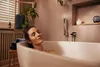 Kneipp Good Night Badeöl 100 ml Produktbild-Vorschau 3