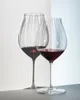 Conjunto de degustación Riedel PERFORMANCE, modelo Vista previa de la imagen del producto 6