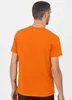 T-Shirt Run 2.0 JAKO Produktbild-Vorschau 13