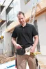 kwb 906420 Werkzeug-Gürteltasche unbestückt (906420) Produktbild-Vorschau 3