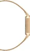 Orologi Daniel Wellington DW00100561 Anteprima dell’immagine prodotto 4