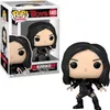 The Boys - Kimiko 1405 Funko Pop! Vinyl Figur Produktbild-Vorschau 2