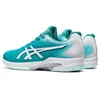 Buty Asics Solution Speed Ff 1042A003300 Podgląd zdjęcia produktu 5