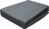 Jersey Spannbettlaken 180x200+25 dunkelgrau Produktbild-Vorschau 6
