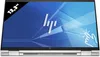 HP EliteBook x360 1030 G7 Notebook 13,3 Zoll i5 10.Gen 16GB Produktbild-Vorschau 7
