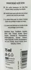 MARVITA med Handcreme 75ml Tube Aloe Vera Produktbild-Vorschau 2