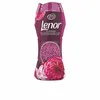 Lenor Geurbooster - 13sc/210gr - ruby jasmine Produktbild-Vorschau 1