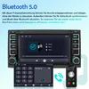 Autoradio Android con telecamera e microfono, compatibile Anteprima dell’immagine prodotto 8