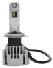 OSRAM H7 NIGHT BREAKER LED +220% StVZO-Konf. Werkstatt Produktbild-Vorschau 2