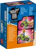 LEGO® City 60356 Bär und Stunt Bike Produktbild-Vorschau 25