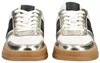 CopenhagenShoes Sneaker Sneaker Leder Produktbild-Vorschau 4