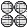 DianSung HEPA-Ersatzfilter fš¹r Philips VC 7000 8000 Serie Produktbild-Vorschau 1