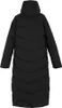 Regatta - "Eloria" Steppjacke für Damen RG12252 (42 DE) Produktbild-Vorschau 2