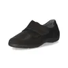 Waldläufer comfort slippers voor dames Productafbeelding-voorbeeld 2