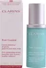 Clarins Pore Control sérum Pore Minimizing Serum 30 ml Voir les images du produit 6