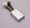 kontroler roweru elektrycznego 250W/350W, wodoodporny, Podgląd zdjęcia produktu 2