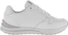 Dámská obuv Rieker W2401-80 weiss 40 Náhled obrázku produktu 17