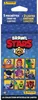 Brawl Stars Trading Cards Eco-Blister *Deutsche Version* Produktbild-Vorschau 2