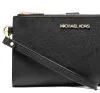 Michael Kors portemonnee, modelnummer 35F8GTVW0L, kleur Productafbeelding-voorbeeld 2