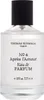 Parfüm Unisex Thomas Kosmala EDP No.4 Apres L'amour 100 ml Produktbild-Vorschau 3