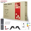 Koorui Tizen by Samsung Smart TV - LED Full HD - 40 Produktbild-Vorschau 8