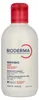 Bioderma Sensibio Lait Reinigungsmilch für empfindliche Produktbild-Vorschau 7