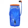 Source Trinkblase Widepac Trinksystem Kapazität 3 Liter Produktbild-Vorschau 21