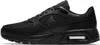 Nike Chaussures Air Max SC, CW4555003 Voir les images du produit 11