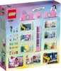 LEGO® Gabby's Dollhouse™ 10788 Gábinin kouzelný domek Náhled obrázku produktu 15