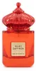 Matin Martin Silky Saffron Woda perfumowana, 100 ml Produktbild-Vorschau 2