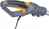 POWERMAT PM-EPW-1000 Elektrická teleskopická prořezávací Náhled obrázku produktu 12