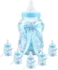 30pcs niedlich Fütterung Flasche Form Süßigkeiten Boxen für Produktbild-Vorschau 1