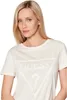 Guess Tshirts V2YI07K8HM0G6K5, Größe: 158 Produktbild-Vorschau 3